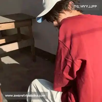 尹娆姗